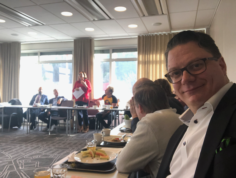 bni stockholm solna mote