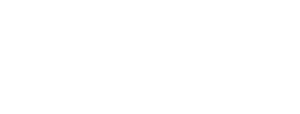 Peter Watz AB vit 300
